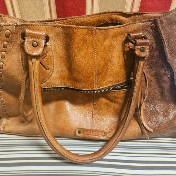 Handbag - Picture 2 of 2
